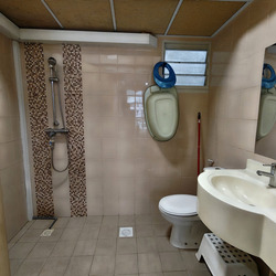 Blk 886C Treegrove@woodlands (Woodlands), HDB 4 Rooms #538452171